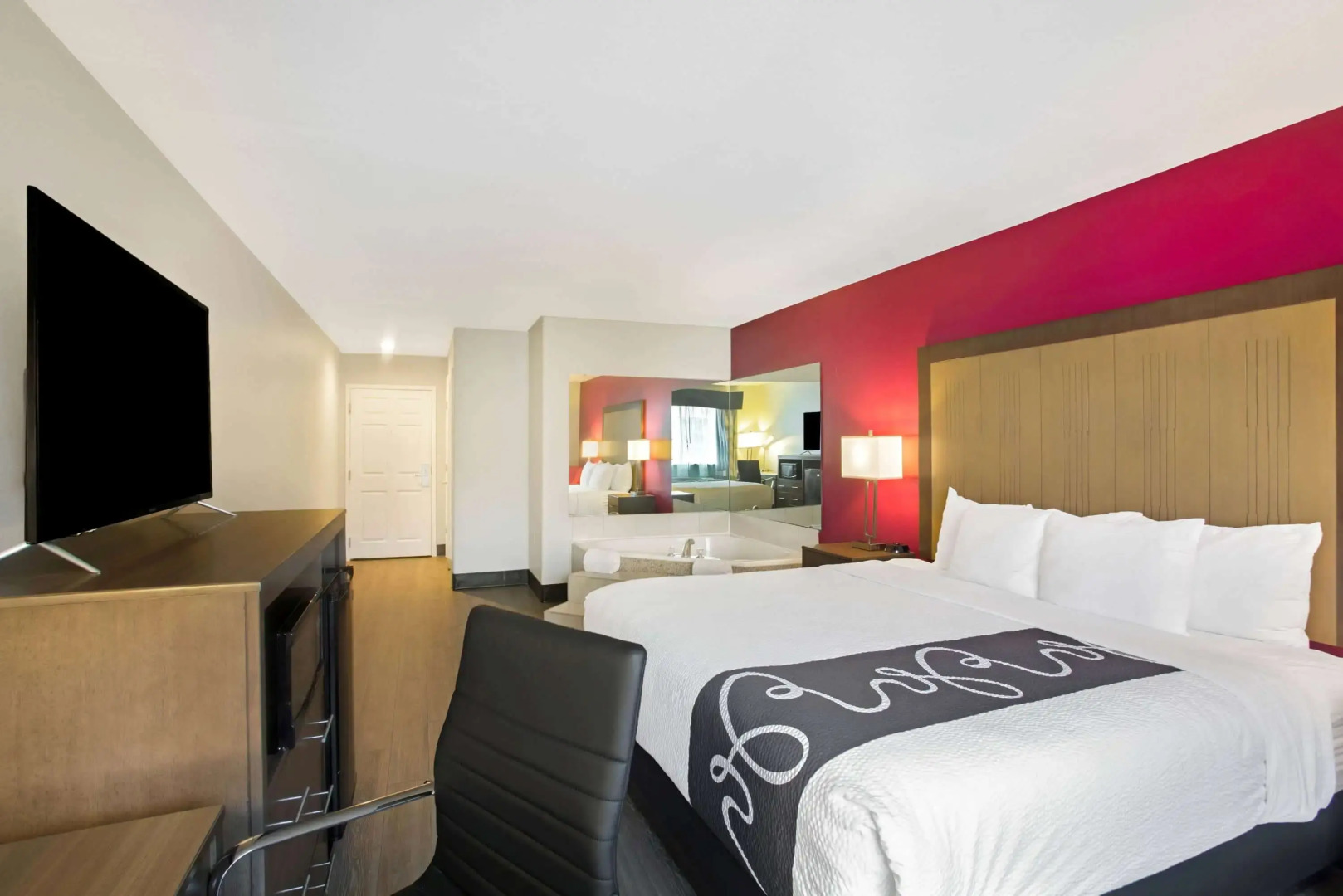 La Quinta Inn & Suites by Wyndham Fort Smith