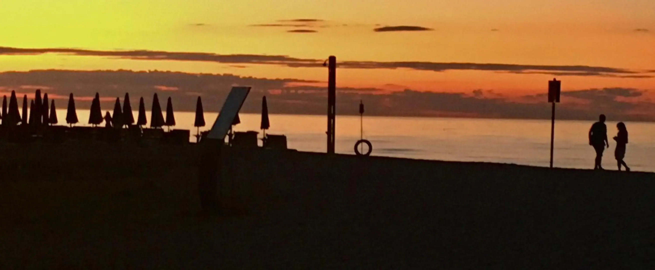 Appartamento Via Rieti