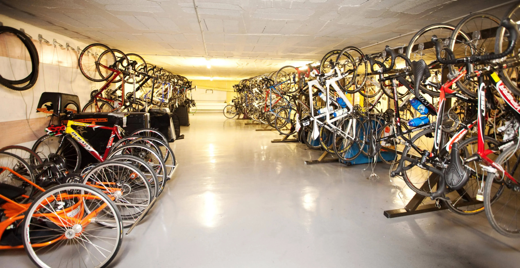 Aparthotel Fontanellas Playa