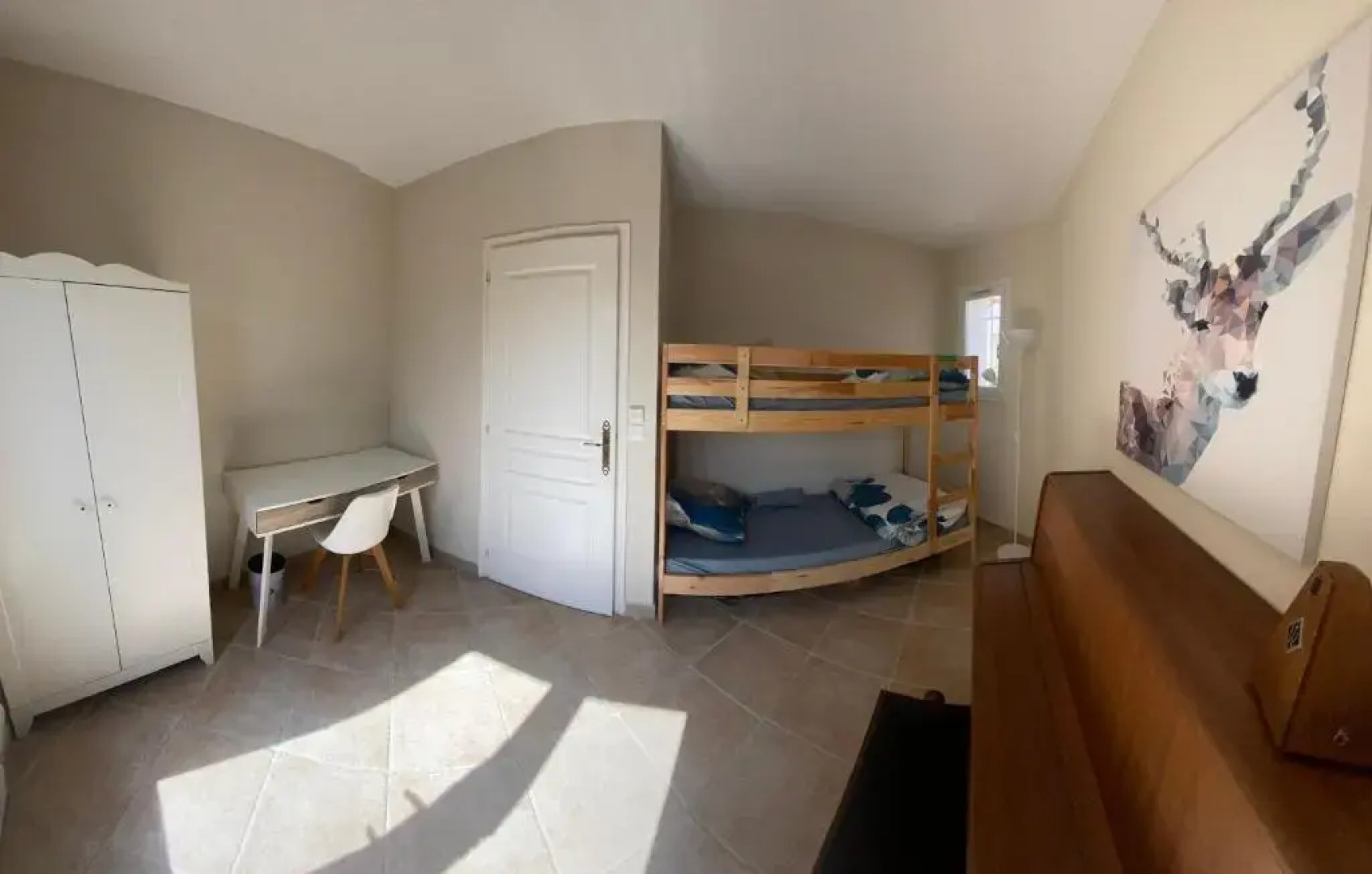 Boost Your Immo Roumanille Six-Fours-les-Plages 709