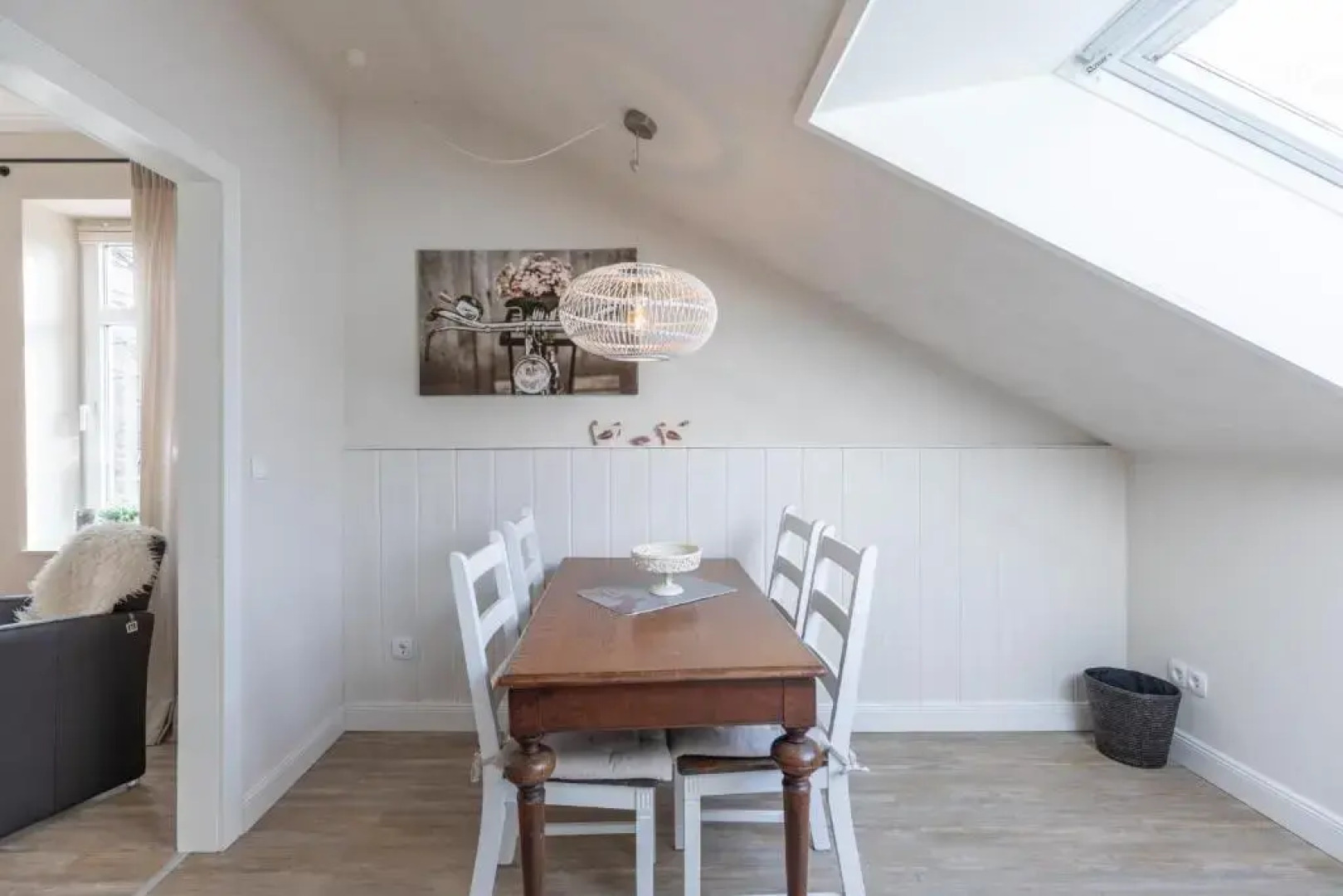 Alte Wassermuehle Hollebek