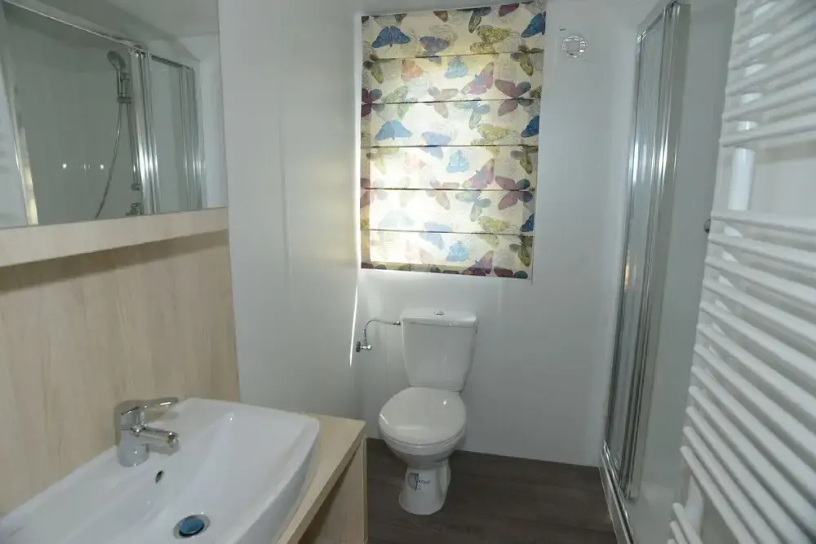 Domki Apartamentowe Apollo