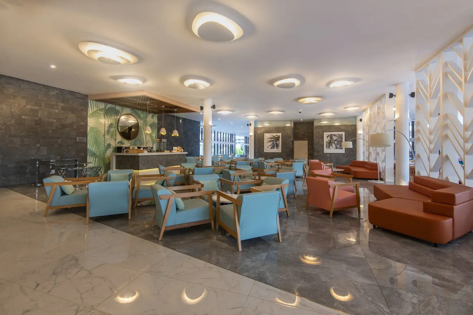 Vila Galé Cayo Paredón