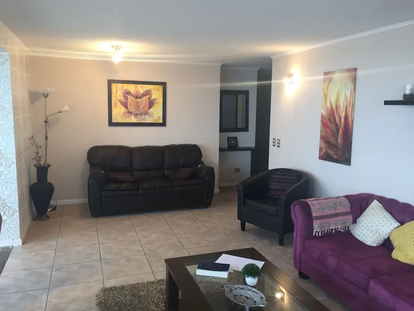 4.- HNA Mirador El Faro