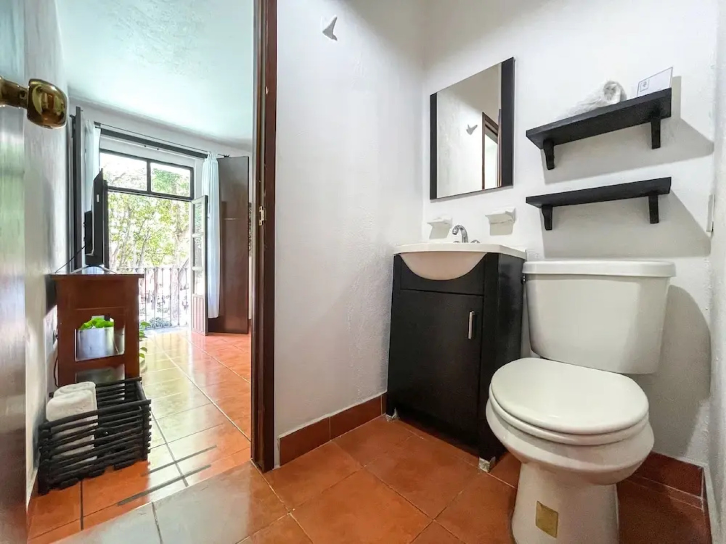 Hotel Boutique Casa Catalá 1921