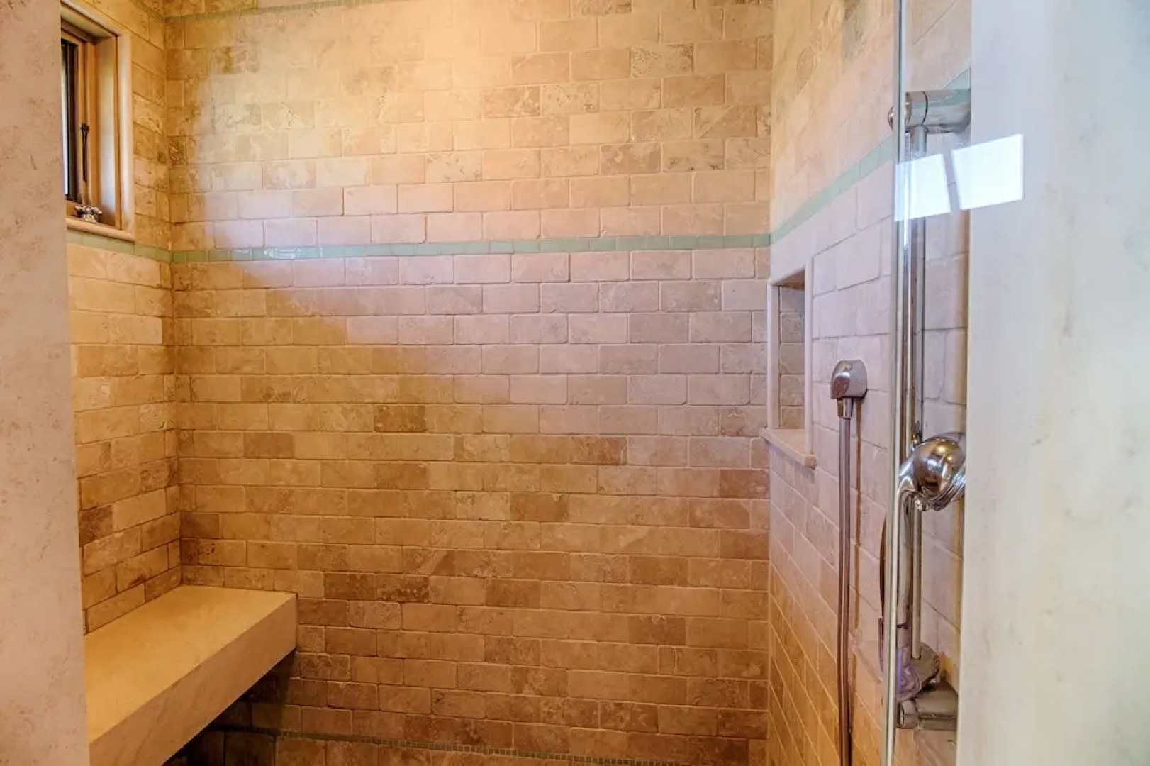 Monte Rio Home with River Views by RedAwning