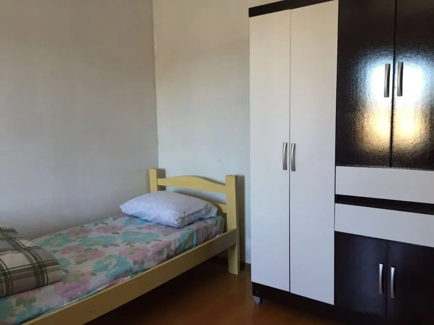 Residencial Casa Grande