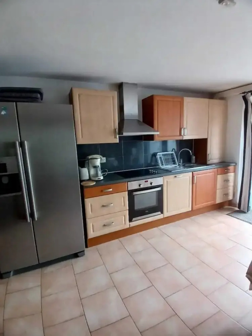 Presqu'île de Chooz