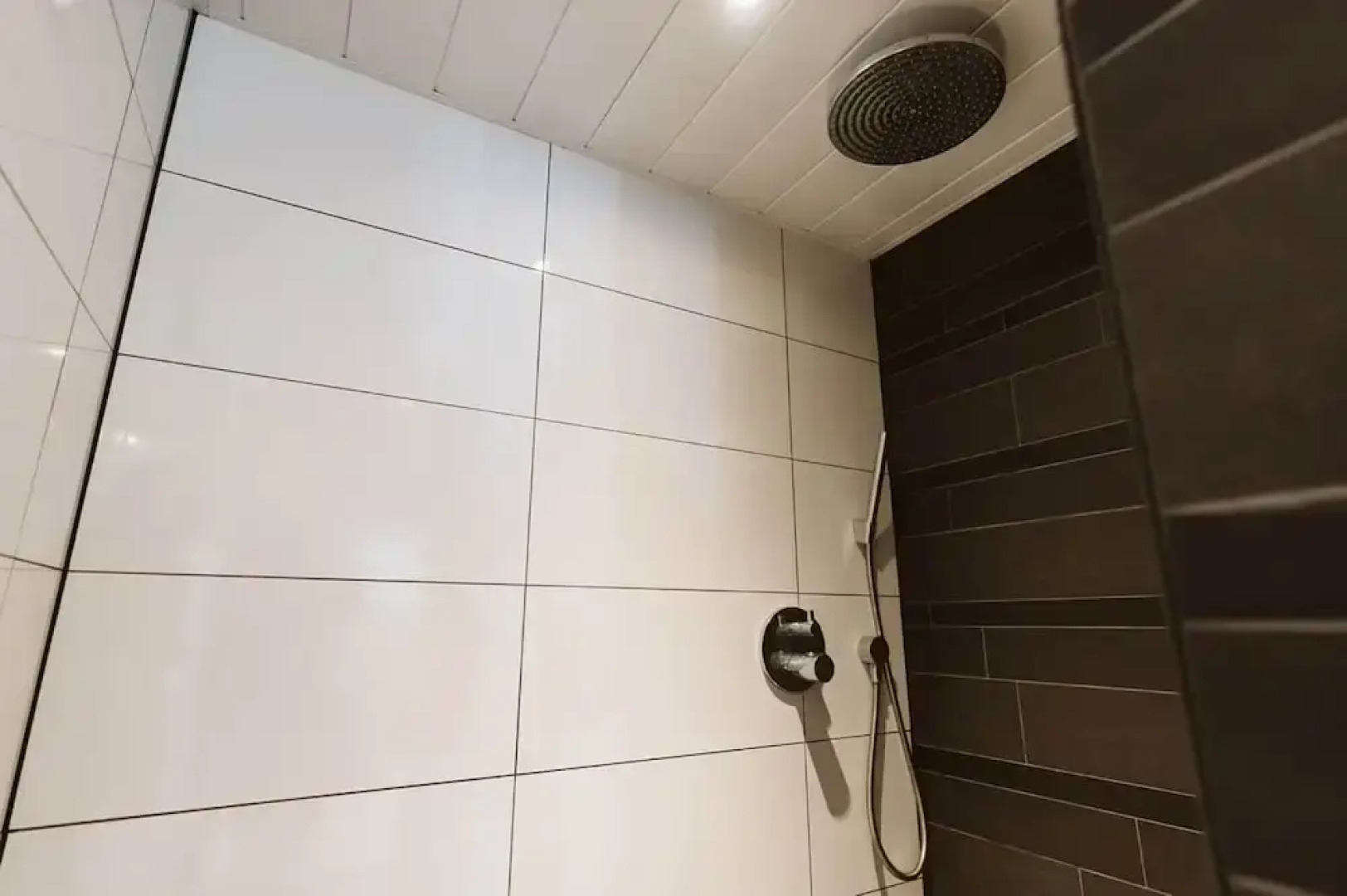 Luxurious 16-person Villa With Swimming Pool Sauna Outdoor Kitchen With BBQ