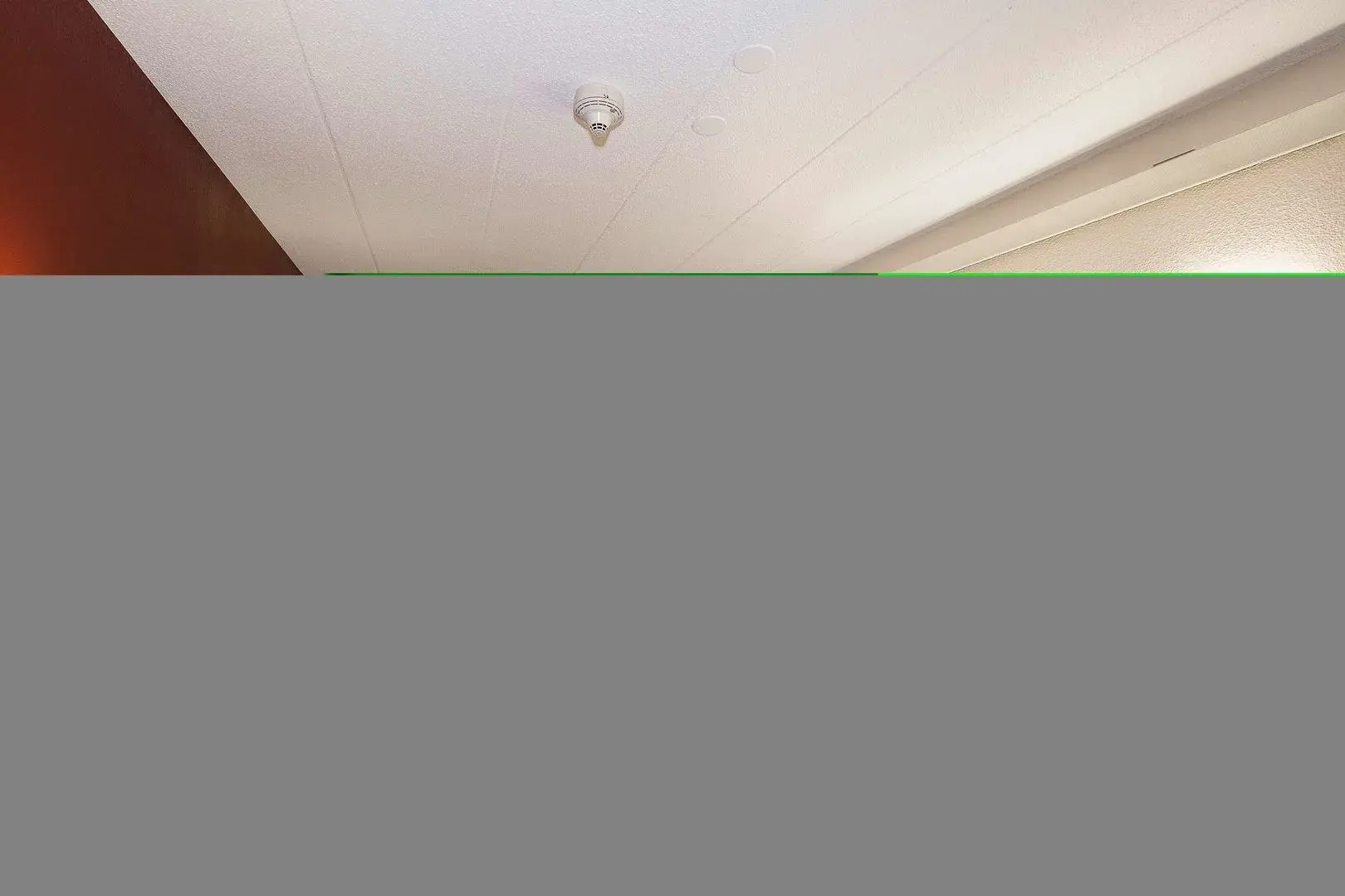 Red Roof Inn PLUS+ Boston - Framingham