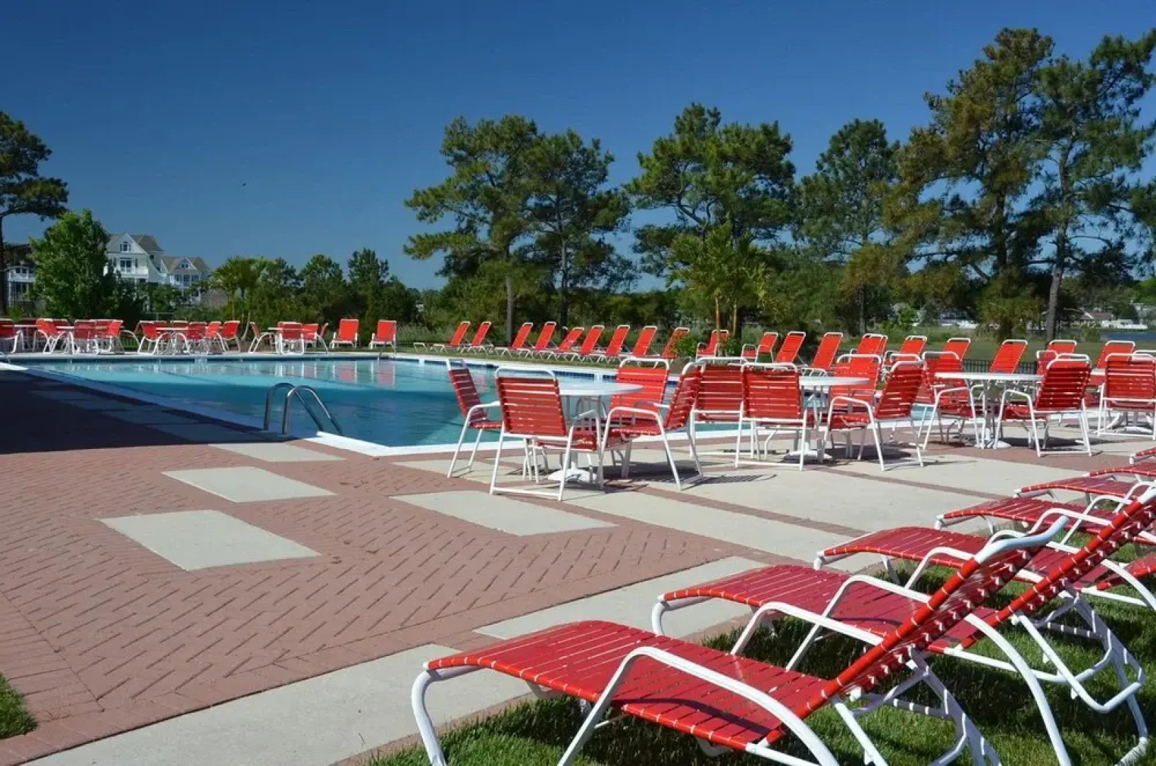 Bayside at Bethany Lakes 35 by Long & Foster