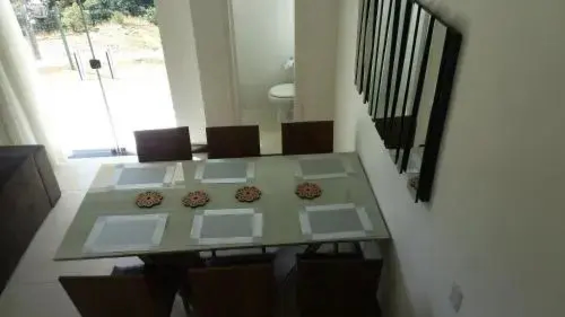 Mirante de Escarpas 801