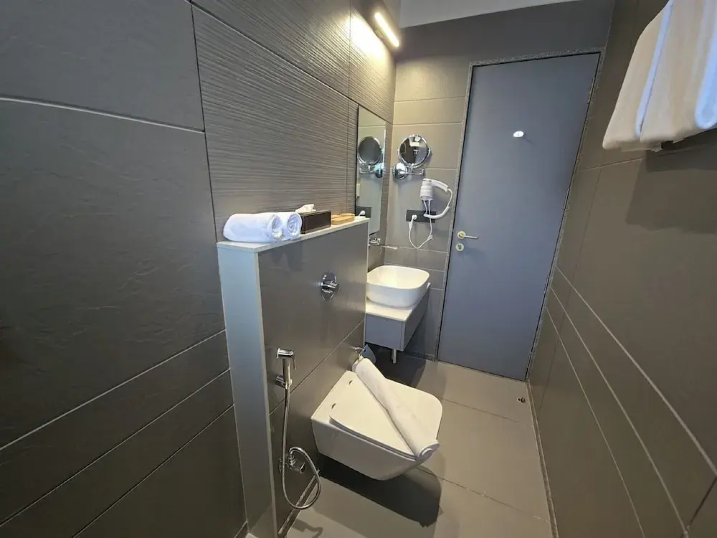 Enrise by Sayaji Latur