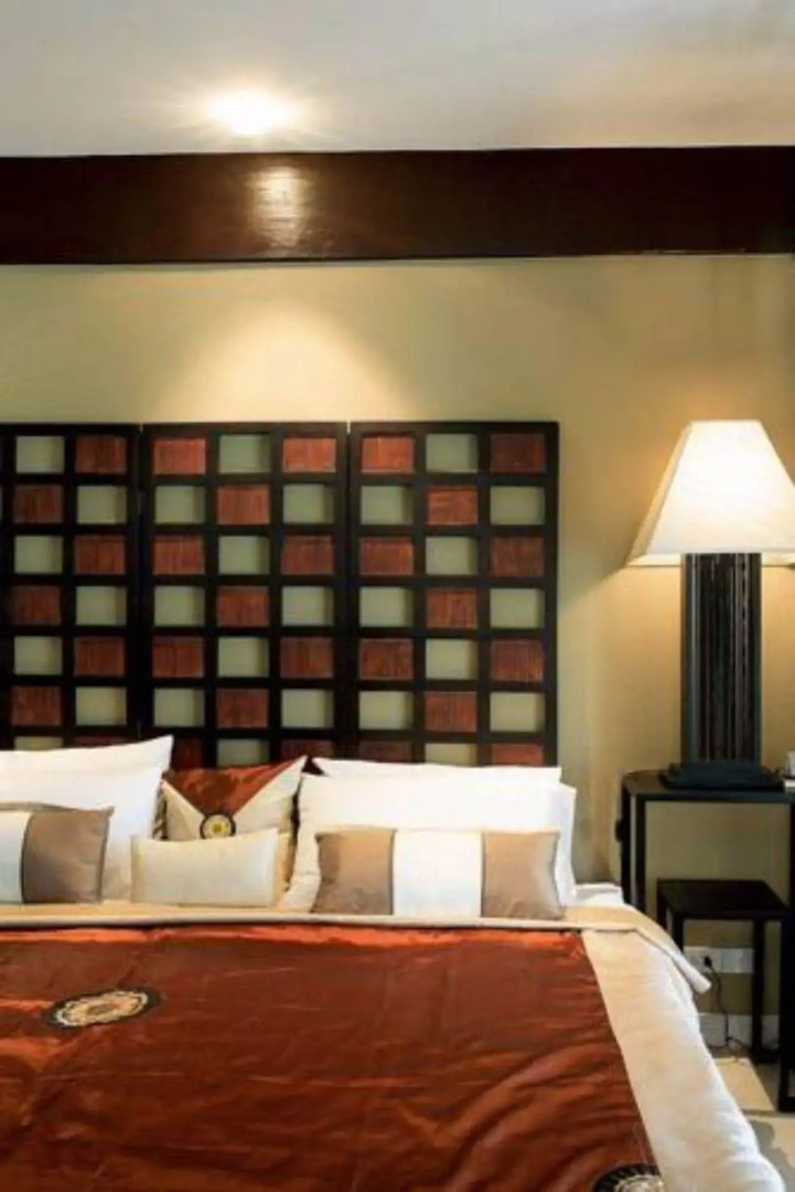 The Puka Boutique Resort