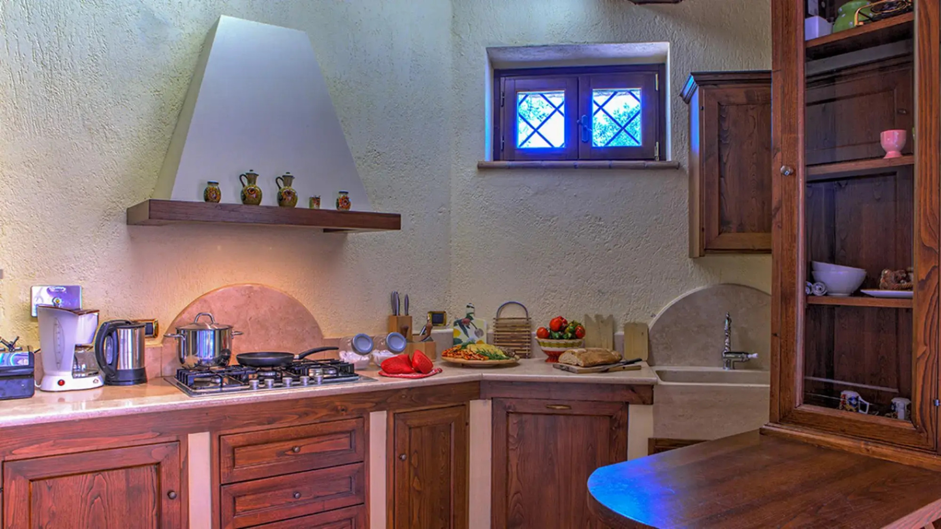 Tr-f457-mcas0as - Colle del Sole 7 1