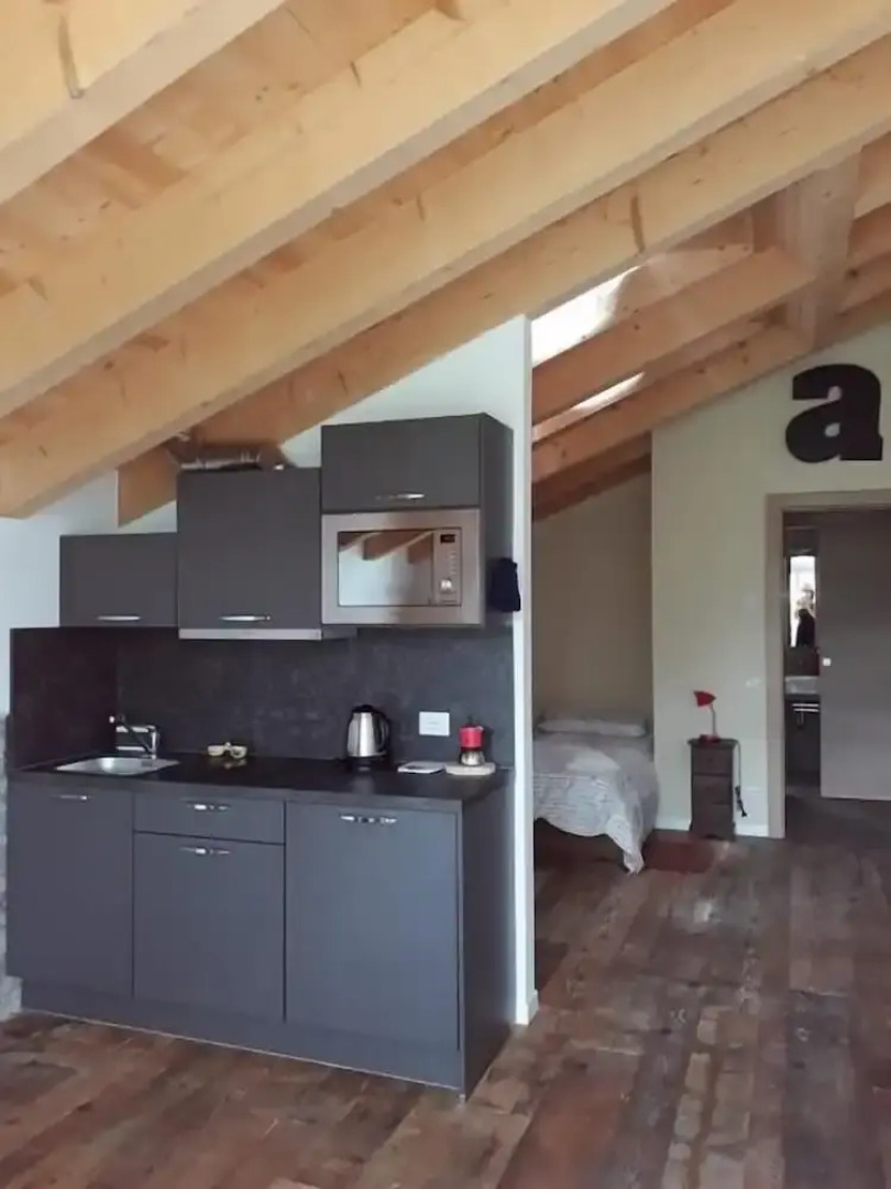 Vecchiascuola di Pianazzola