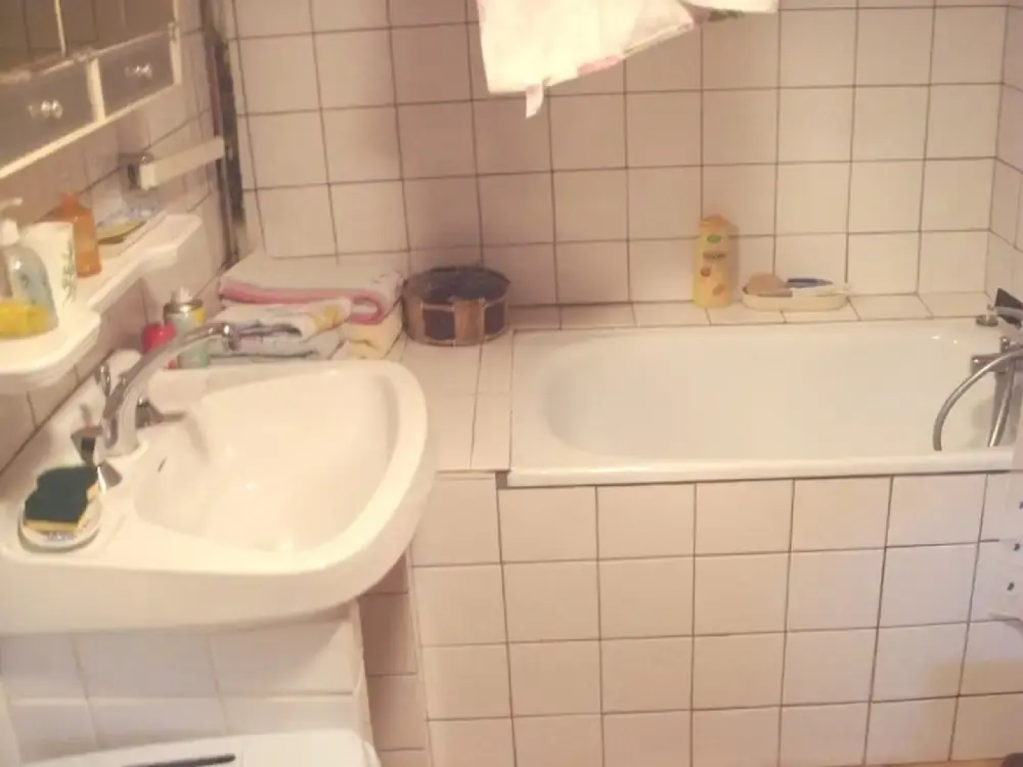 House With 2 Bedrooms in Bazordan, With Enclosed Garden and Wifi - 60