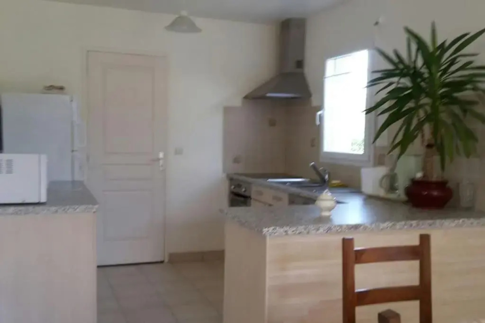 Maison 6 Personnes Frehel