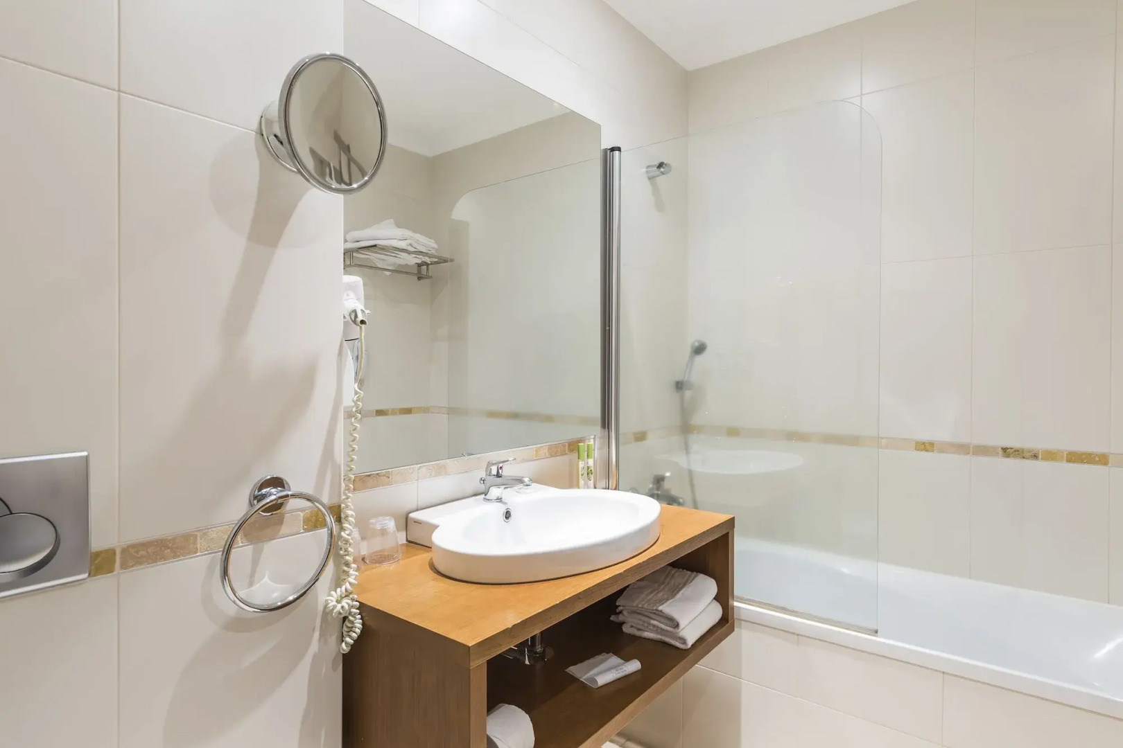 Montado Hotel & Golf Resort