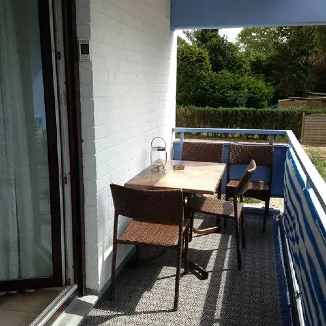 Ferienwohnung-Seetempel-Wohnung-Nr-29