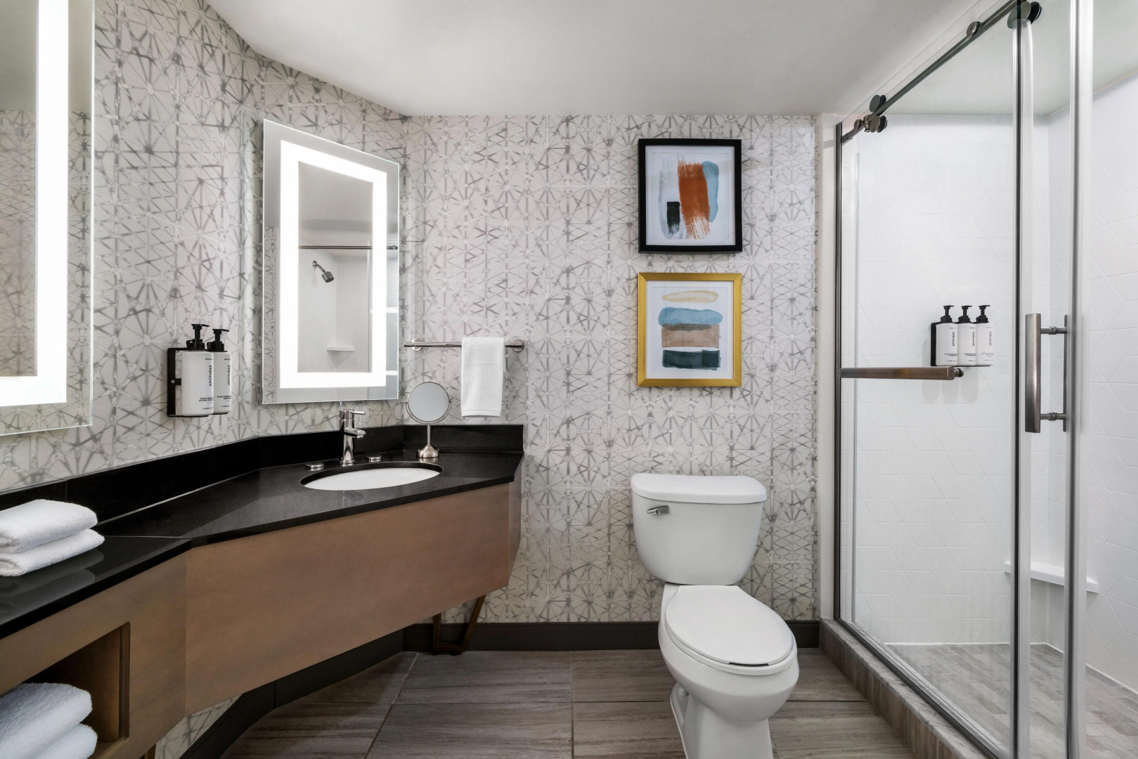 Crowne Plaza Auburn Hills by IHG