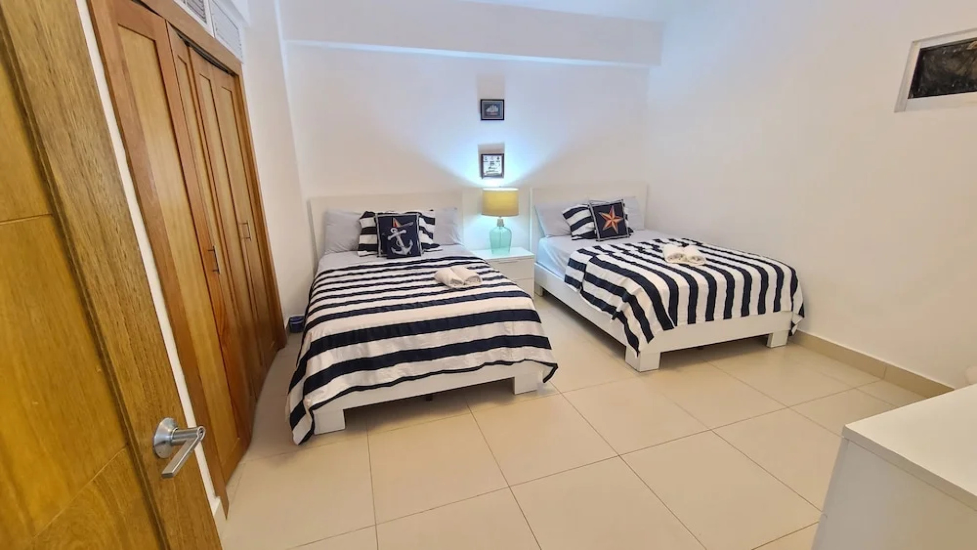 Las Olas by Destinos 1A