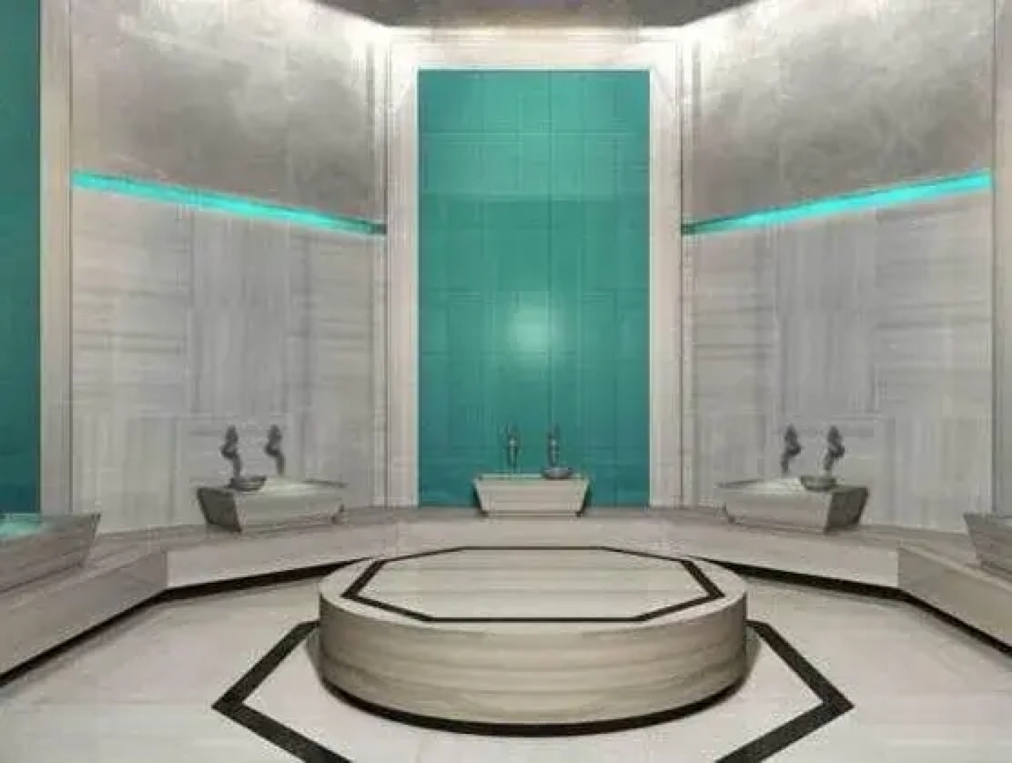 Sundance Residences & Suites Hotel