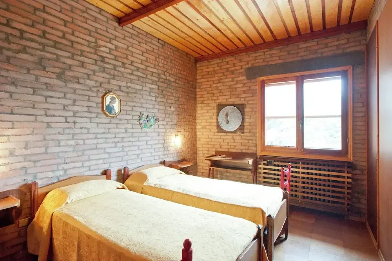Boutique Villa with Sauna near Cesena