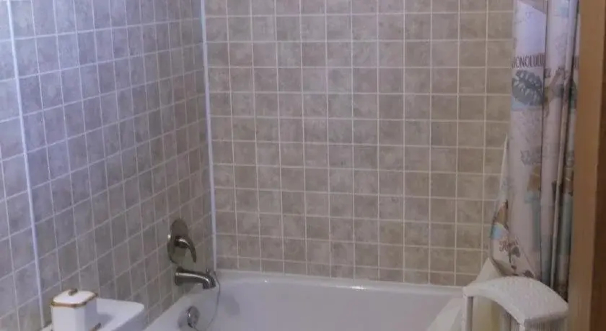 Chalkleys Sandy Bay Cottage Resort