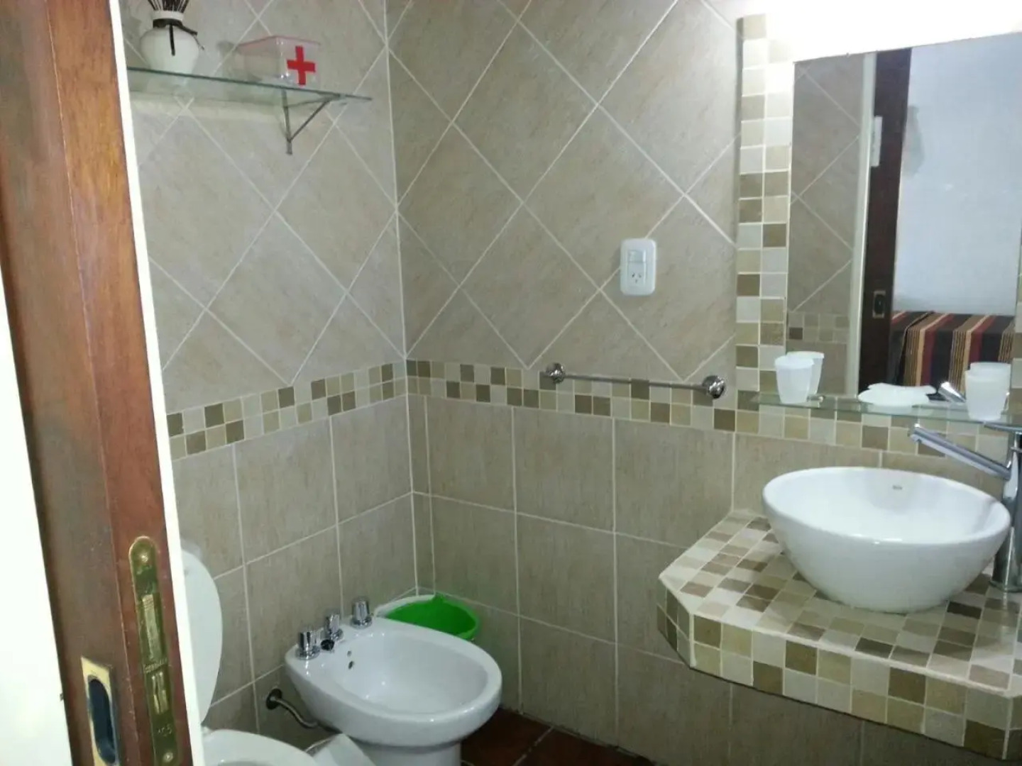 Amancay del Urugua-i