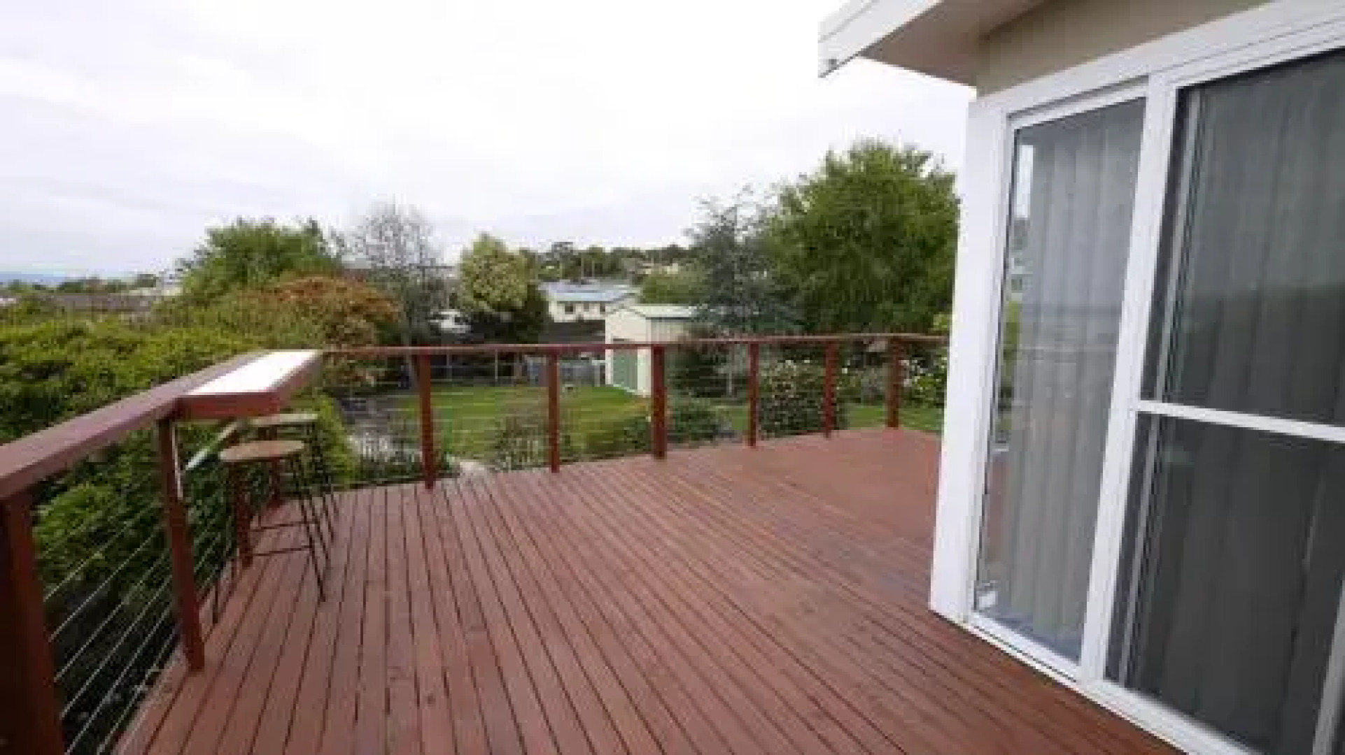 Position on Alexander