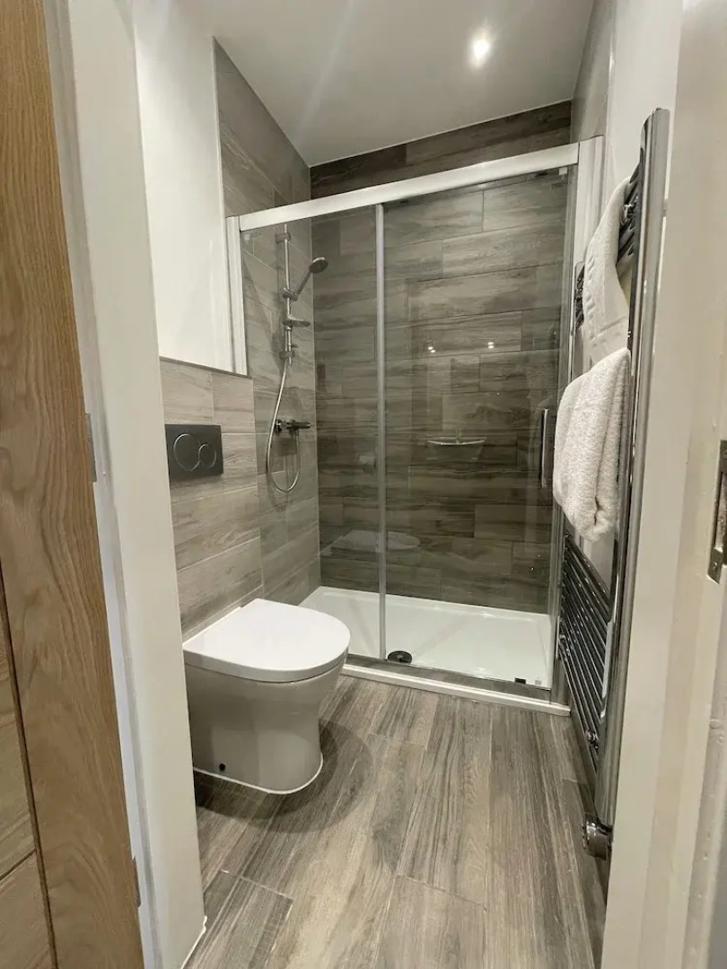 The Boutique Hotel by The Snooty Mehmaan