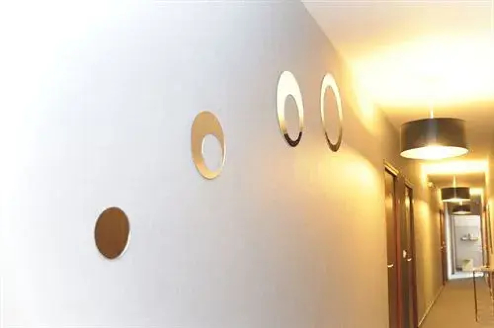 Le Relais de la Poste