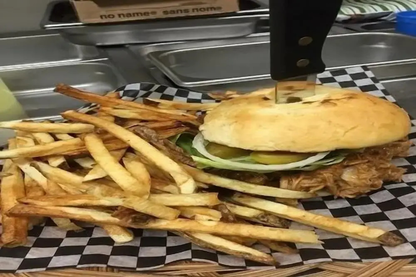 Inn at the Hilton Beach by Elevate Rooms