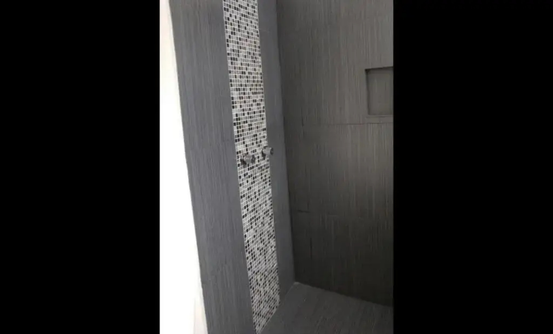 Hotel Peccato Originale