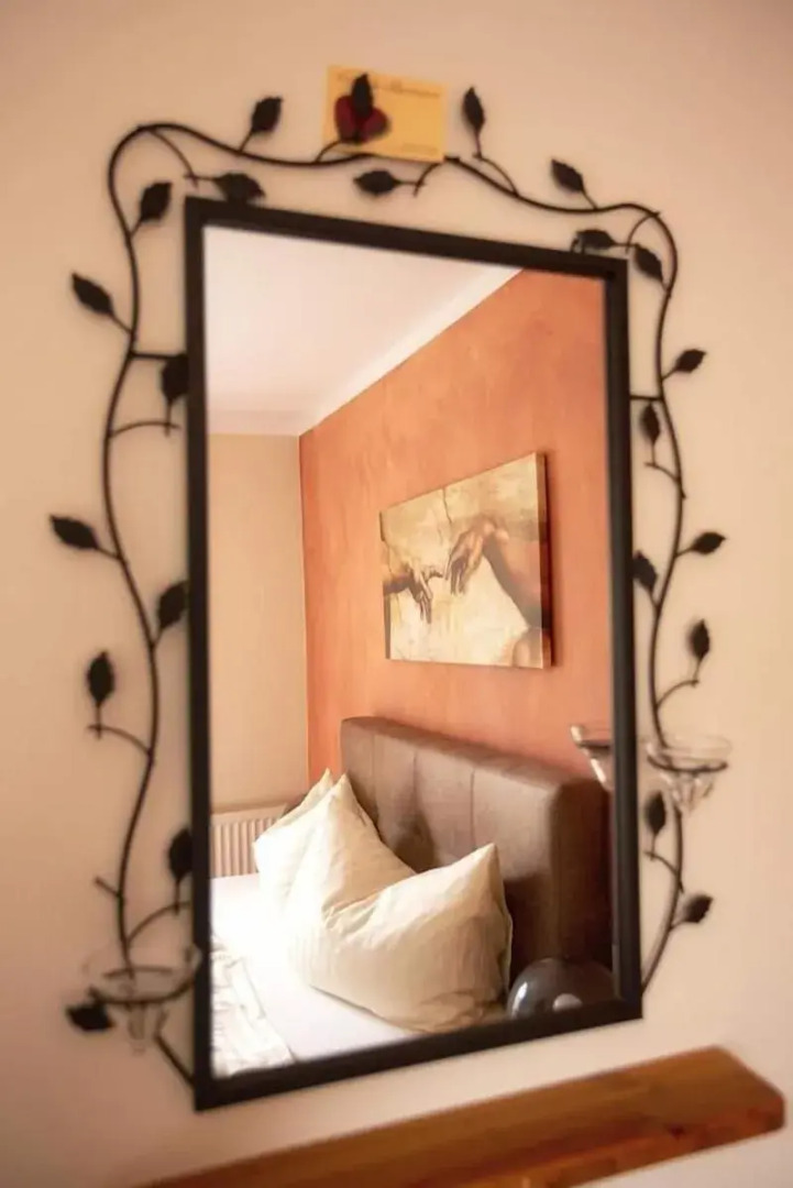 Islandpferdehof Rapoldi