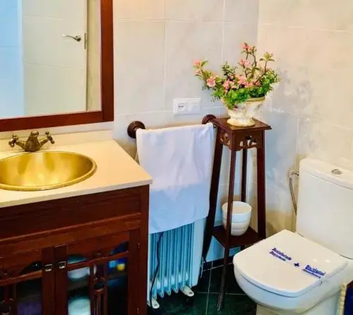 Puerto Marina Beach To 50M