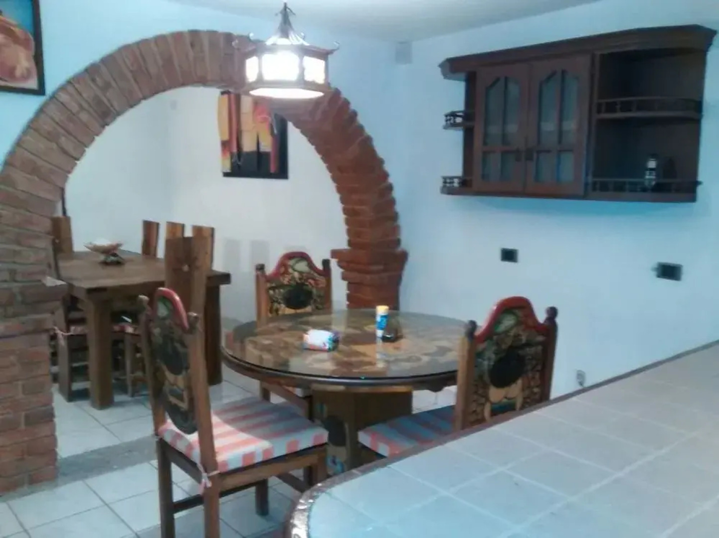 Hotel Tiffany Guanajuato Puentecillas