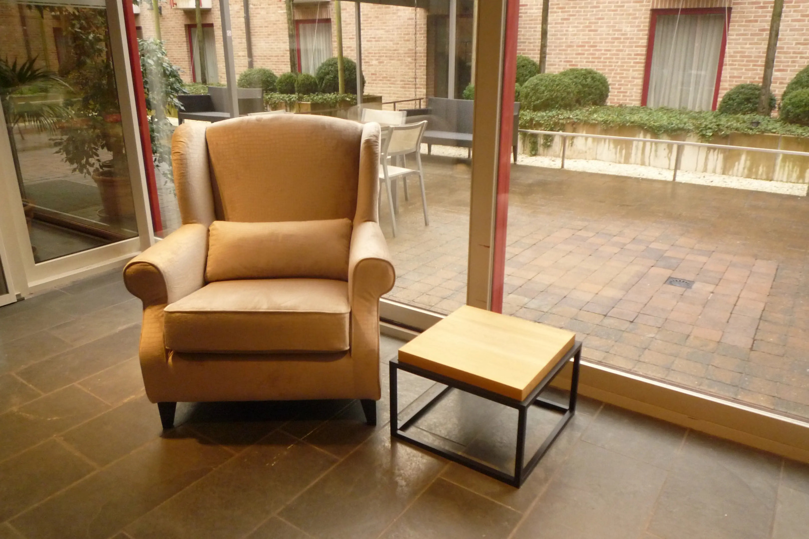 Dukes’ Academie – by Dukes’ Hotel Collection