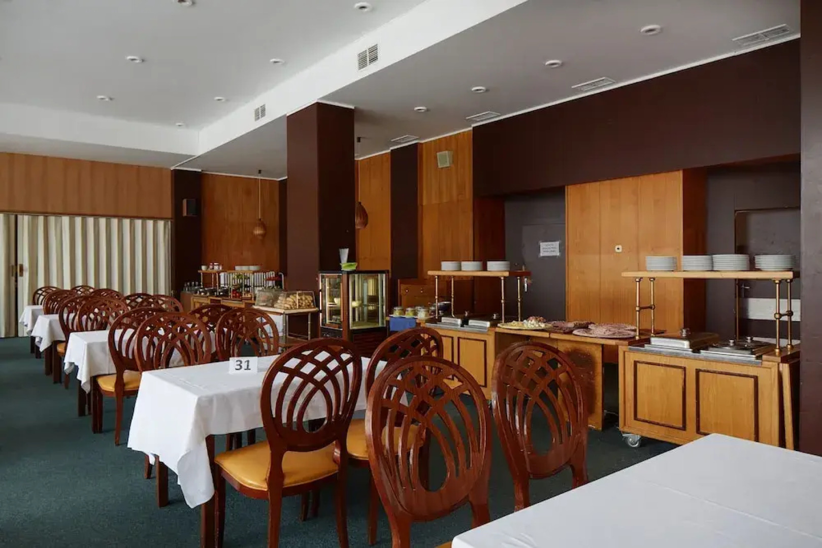 Hotel Medlov Dependance