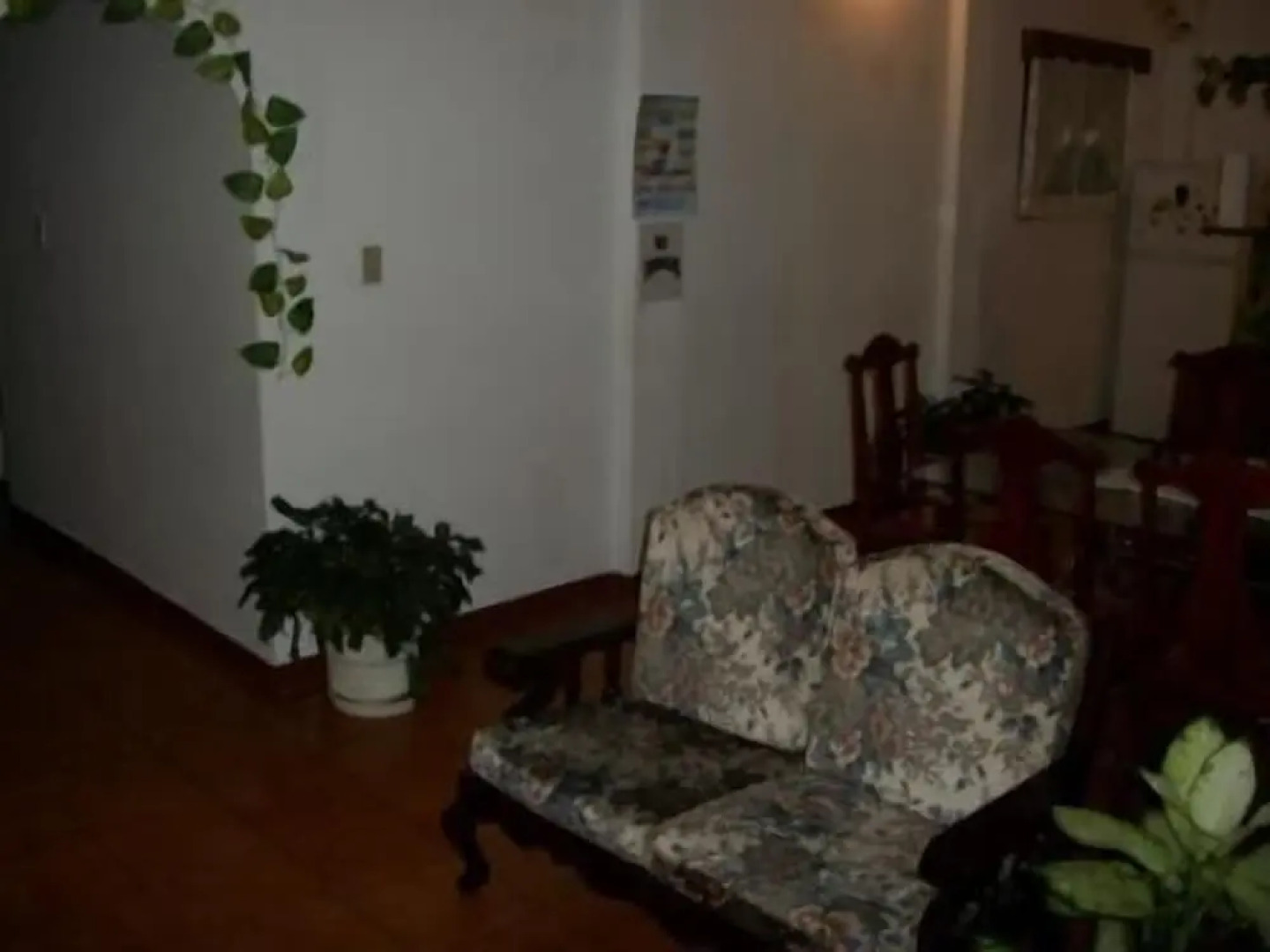 Benn's Apartment Rentals