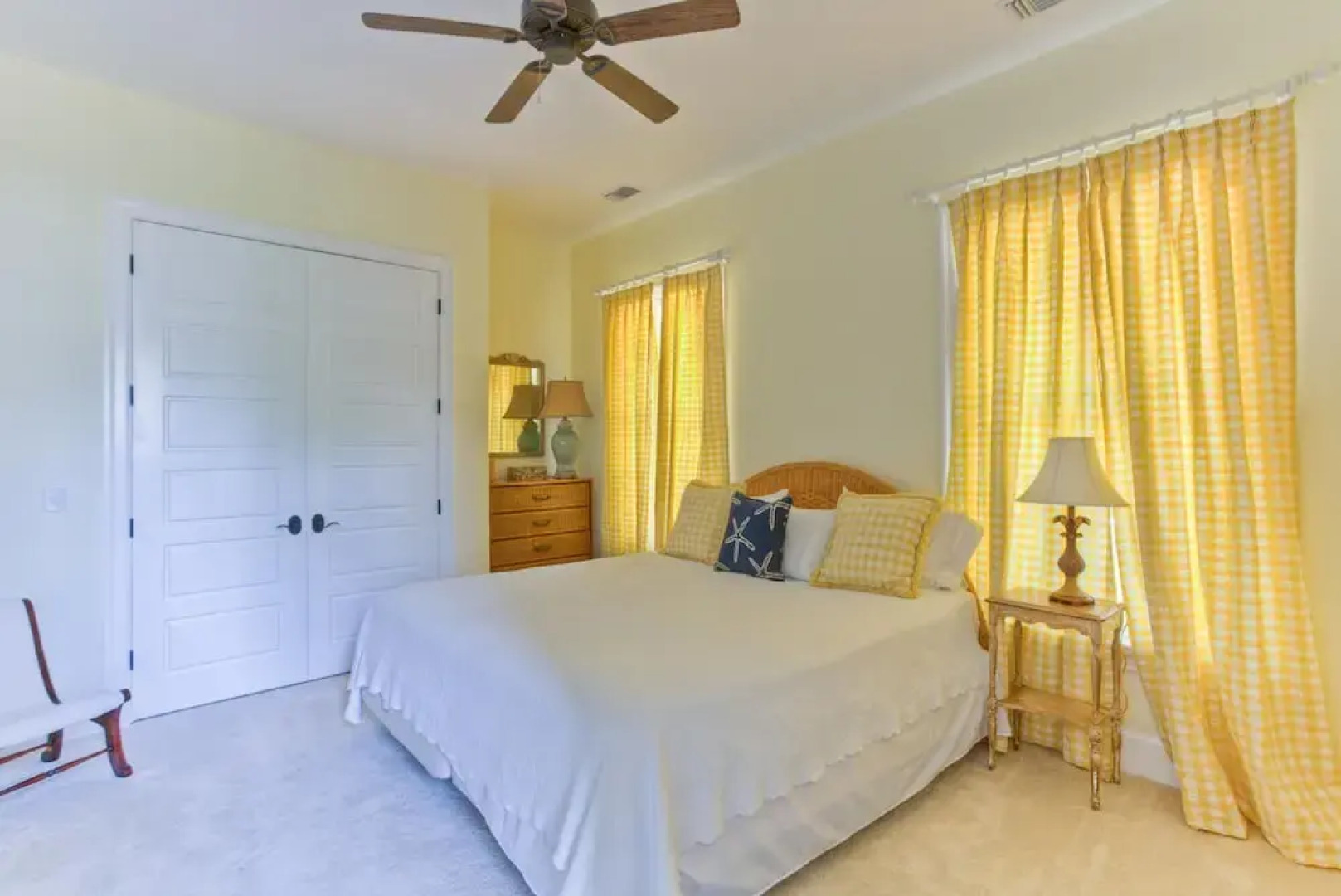 4209 8th Street by Hodnett Cooper