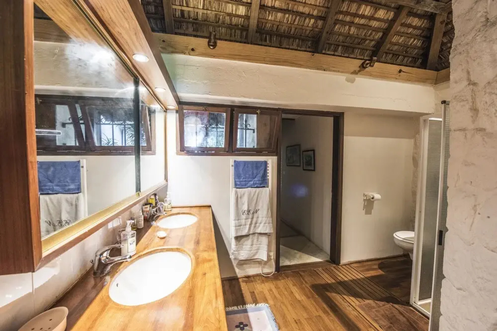 Villa Côtière by StayMauritius