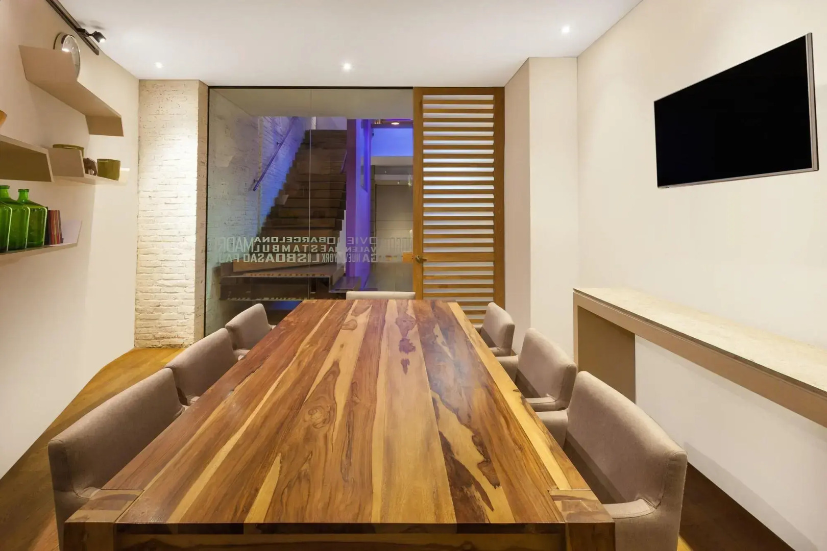 Hotel Tryp Bucaramanga