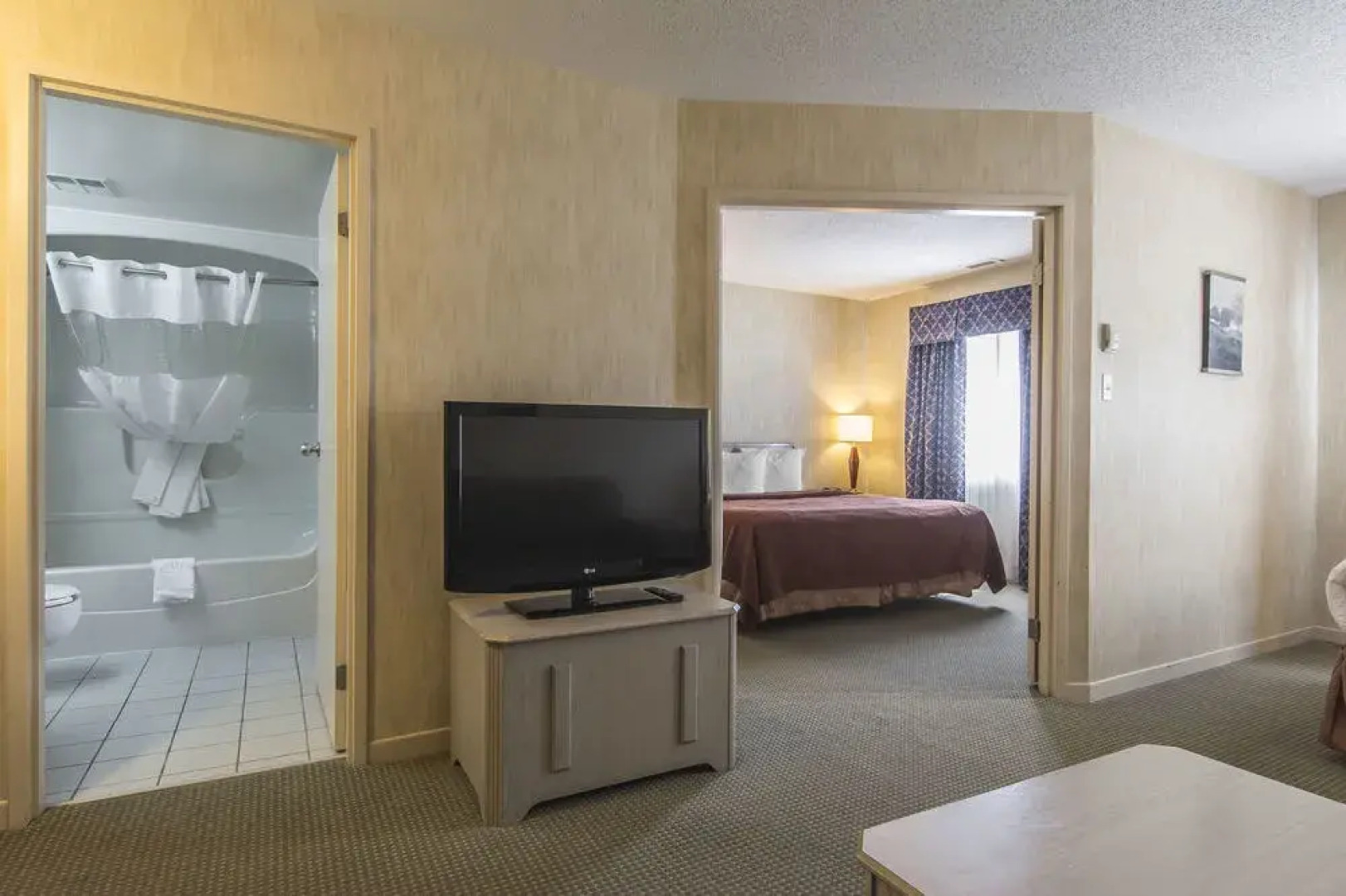 Residence Inn by Marriott Laval