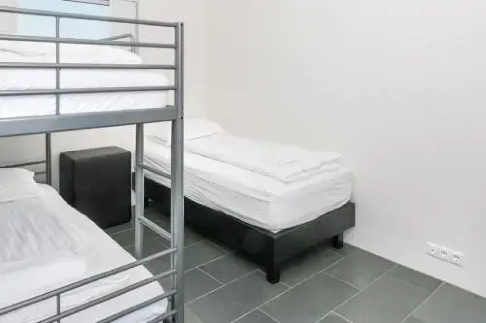 Luxury Villa with River View