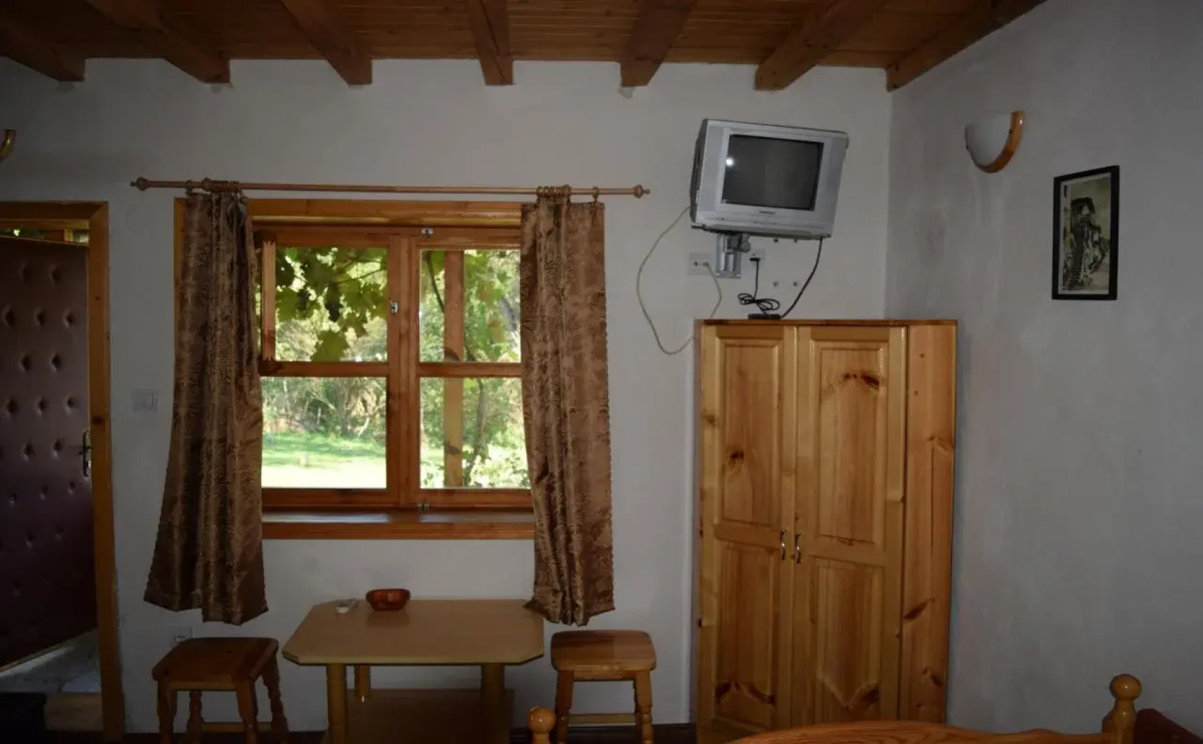 Pelican Birding Guest House