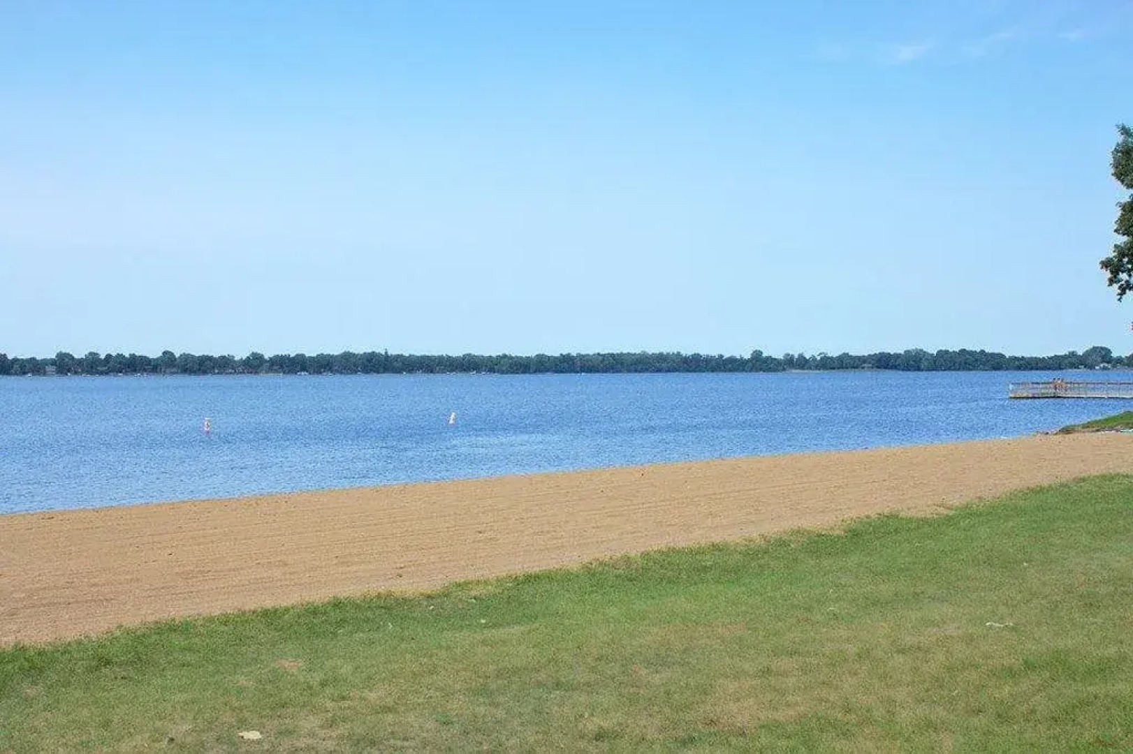 America's Best Value Inn