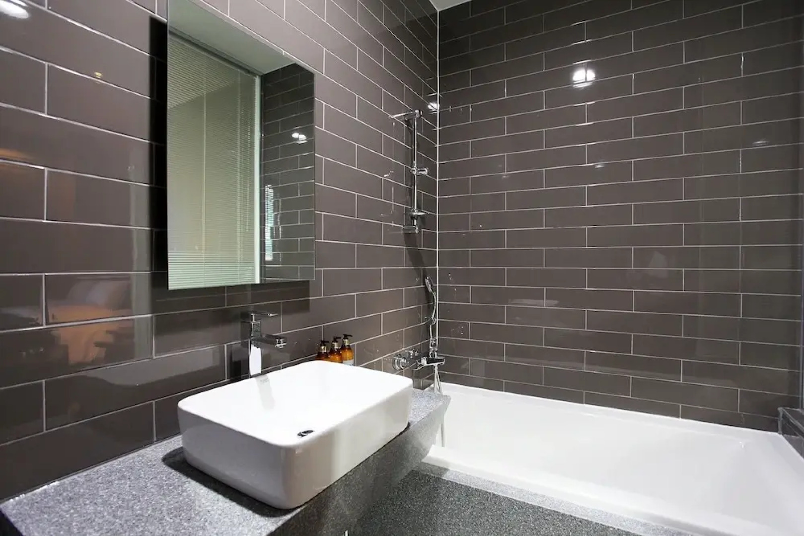 Namyangju Hotel Tuus