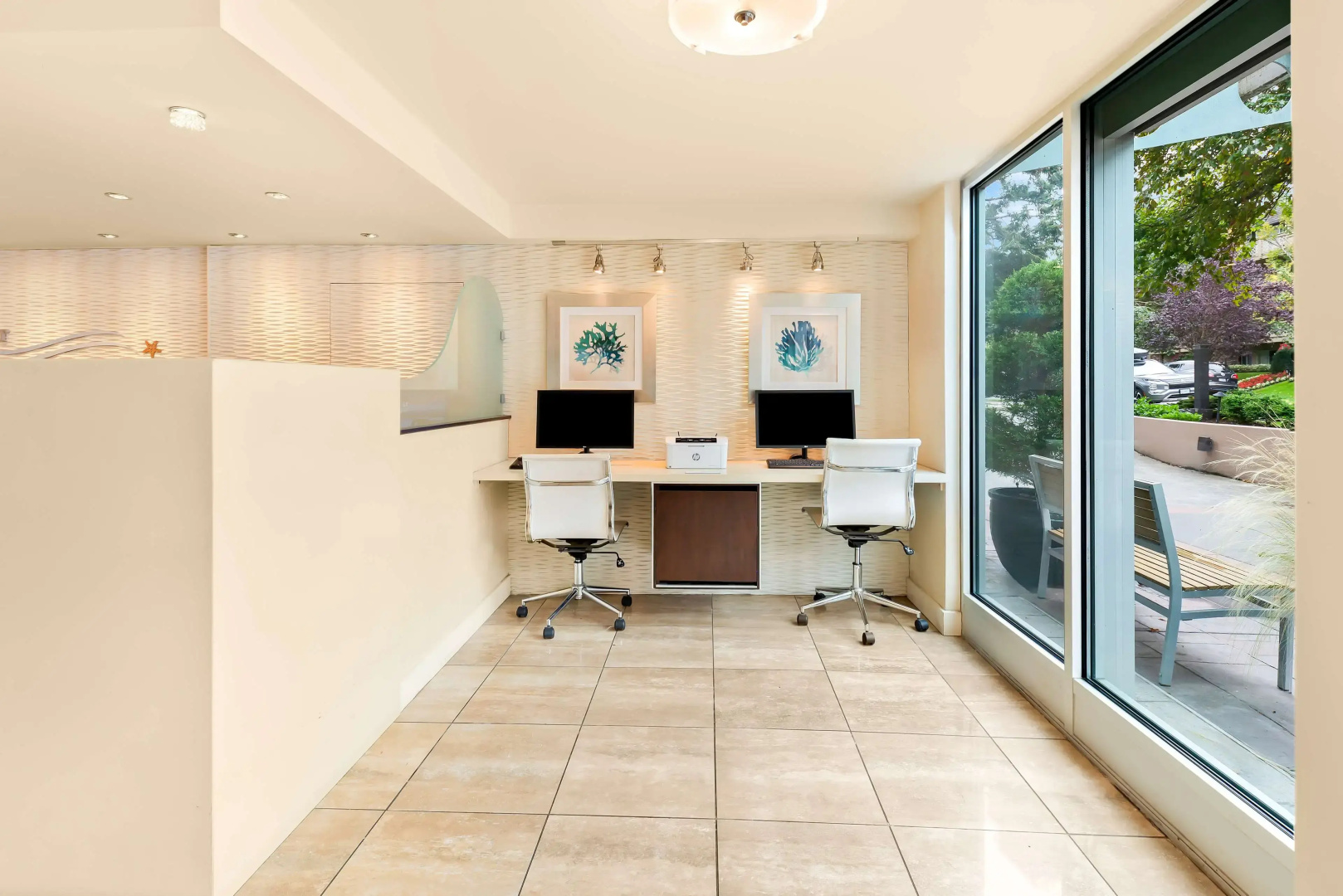 Best Western Plus Inner Harbour
